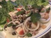 Thai Yum Tar Lay